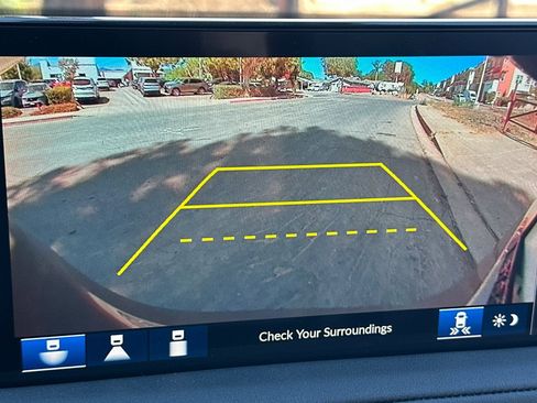 New 2026 Acura MDX w/ Technology Package image 24