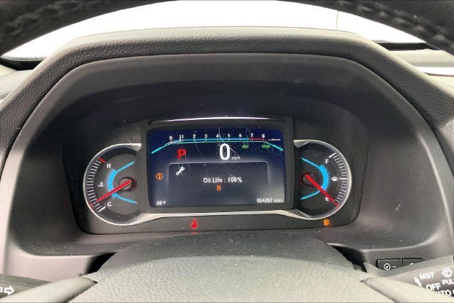 Used 2021 Honda Pilot Elite image 25