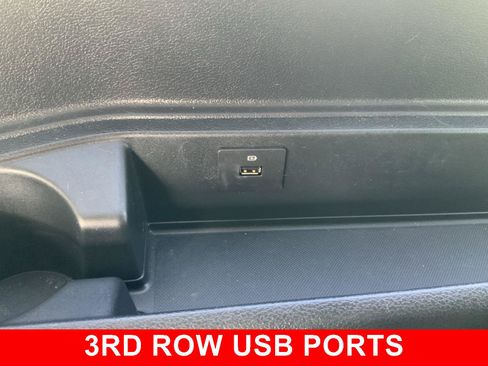 Used 2024 Ford Expedition Max XLT AWD/4WD image 59