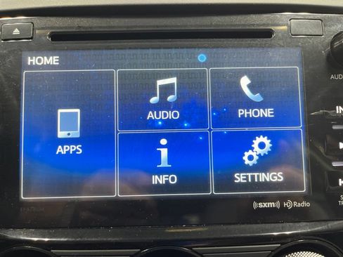 Used 2017 Subaru Forester 2.5i Premium w/ All-Weather Package AWD/4WD image 21