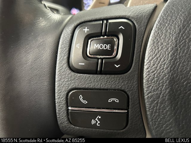 Used 2020 Lexus NX 300 AWD w/ Accessory Package image 28