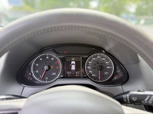 Used 2012 Audi Q5 2.0T Premium Plus image 16