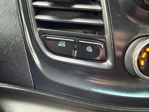 Used 2021 Ford Transit 250 Medium Roof AWD w/ Interior Upgrade Package image 34