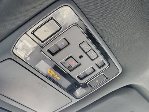 Used 2024 Lexus TX 350 FWD w/ Captains Chair Package image 30