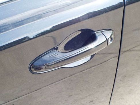 Used 2017 Toyota RAV4 SE w/ Power Extra Value Package image 12