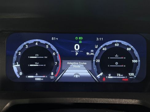 Certified 2024 Toyota Tacoma TRD Off-Road w/ TRD Off Road Upgrade Package image 17