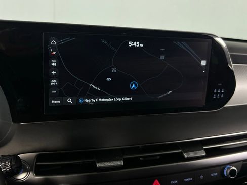 Used 2023 Hyundai Palisade SEL image 15