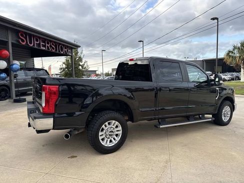 Used 2017 Ford F350 XL image 9