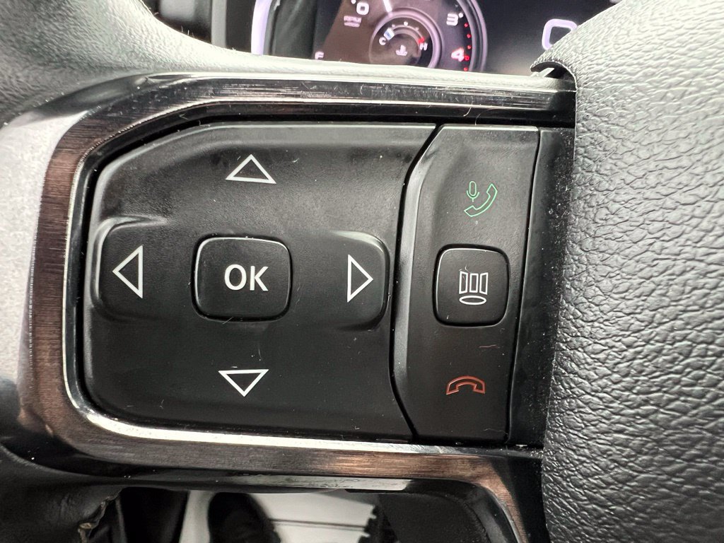 Used 2024 RAM 2500 Limited AWD/4WD image 58