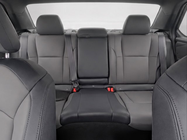 Certified 2026 Subaru Outback Premium AWD/4WD image 18
