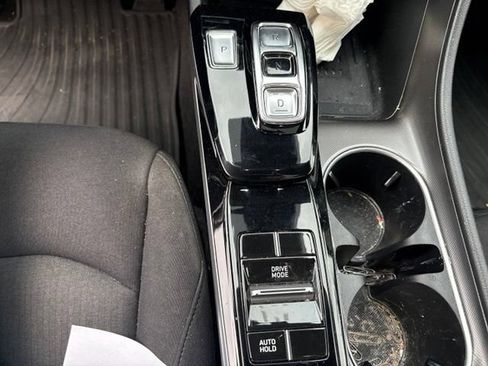Used 2023 Hyundai Sonata SEL w/ Convenience Package FWD image 15