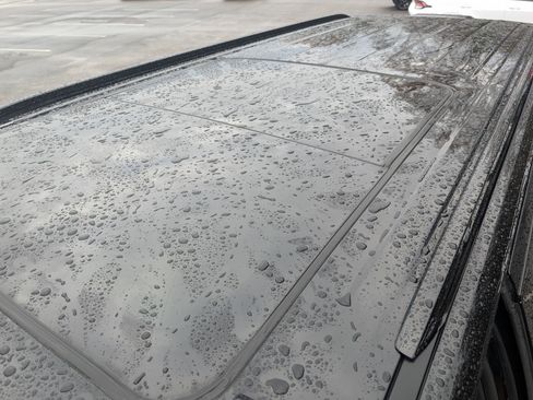 Used 2024 Cadillac Escalade ESV Sport w/ LPO, ONYX Package image 14