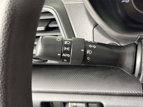 Used 2020 Subaru Impreza Premium image 21
