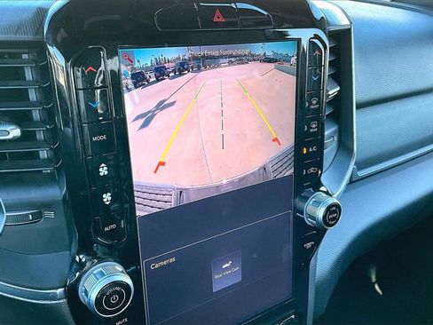 Certified 2025 RAM 2500 Big Horn image 23