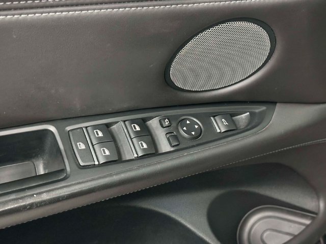 Used 2017 BMW X5 M AWD/4WD image 32