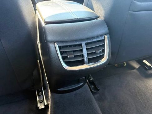 Used 2024 Chevrolet Malibu LT FWD image 24