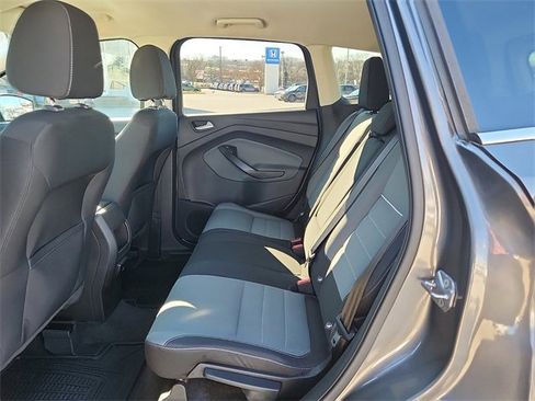 Used 2013 Ford Escape SE image 6