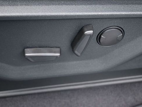 New 2025 Ford F150 XLT w/ Equipment Group 302A MID image 13