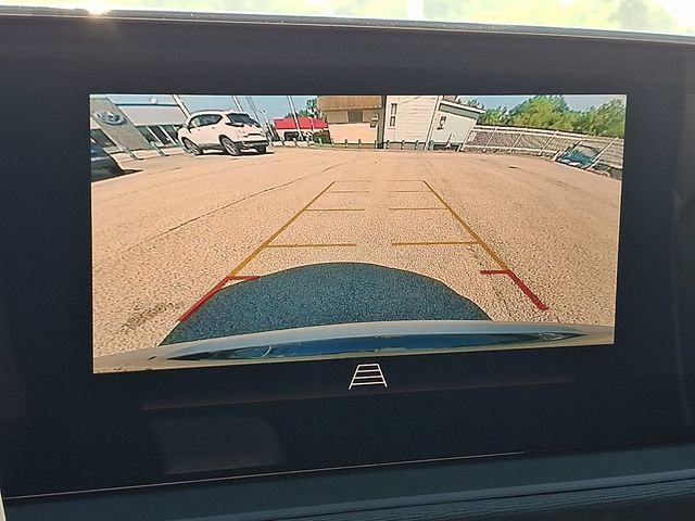 New 2026 Buick Envista Sport Touring w/ Convenience I Package FWD image 20