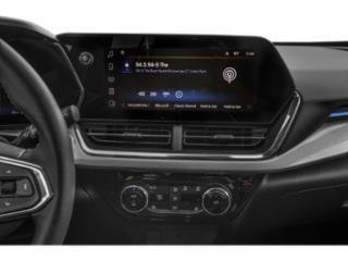 Used 2026 Chevrolet Trax ACTIV FWD image 50