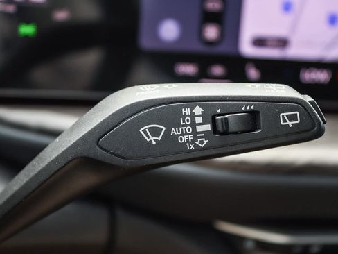 New 2026 Audi Q5 Premium AWD/4WD image 31