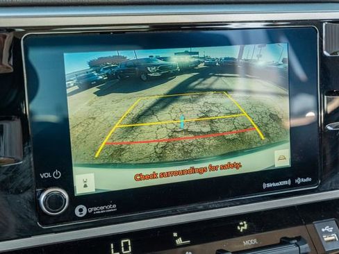 Used 2022 Toyota Tundra SR5 image 28