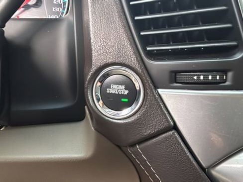 Used 2018 Chevrolet Tahoe Premier image 29