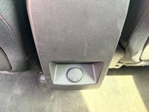 Used 2014 Chevrolet Equinox LS FWD image 7