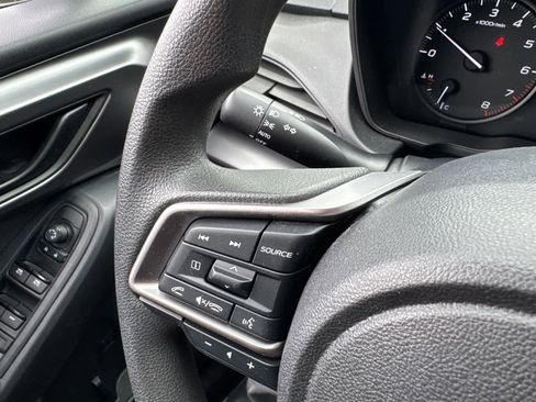 Used 2024 Subaru Impreza 2.0i image 20