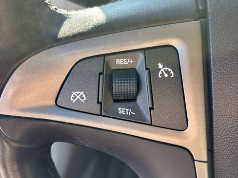 Used 2013 Buick LaCrosse Leather image 15