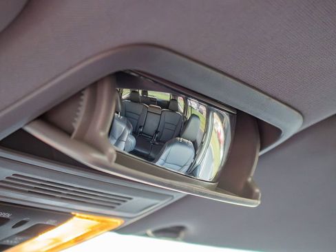 Used 2022 Honda Pilot Special Edition image 35