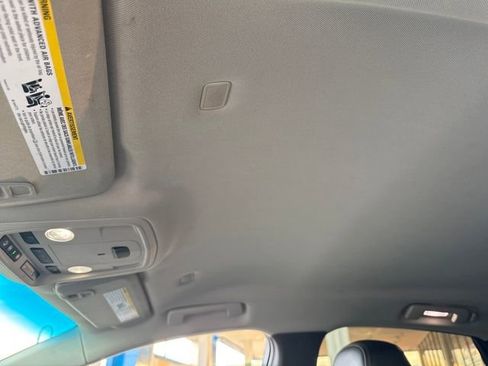 Certified 2019 Cadillac XTS Luxury image 21