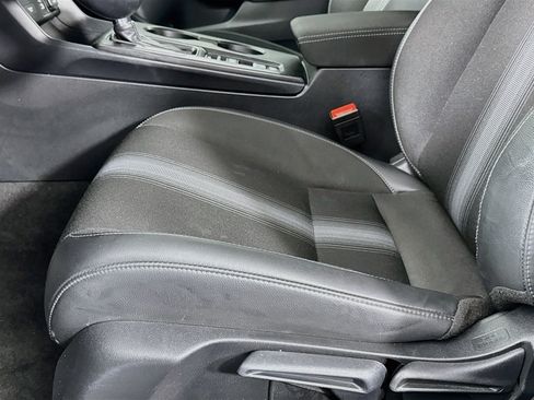 Certified 2023 Honda Civic Sport image 18