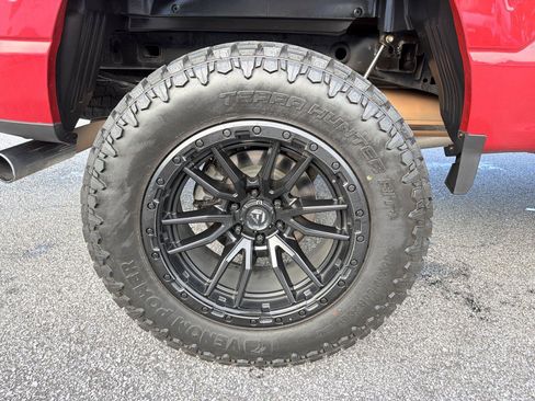 Used 2021 Ford F150 XLT w/ Equipment Group 302A High AWD/4WD image 16