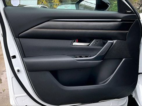 New 2026 MAZDA CX-50 2.5 Hybrid w/ Premium Plus Pkg image 27