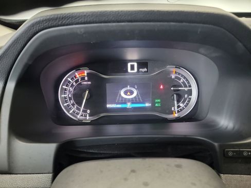 Used 2022 Honda Ridgeline RTL-E image 18