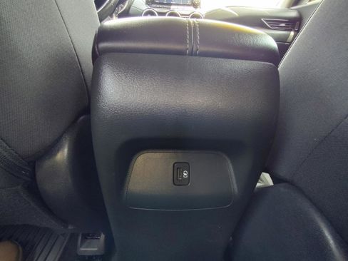 Used 2021 Nissan Sentra SV FWD image 32
