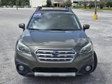 Used 2016 Subaru Outback 3.6R Limited image 2