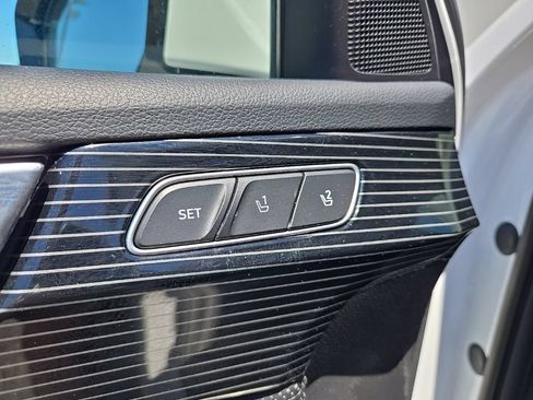 Certified 2025 Hyundai Palisade Calligraphy AWD/4WD image 28