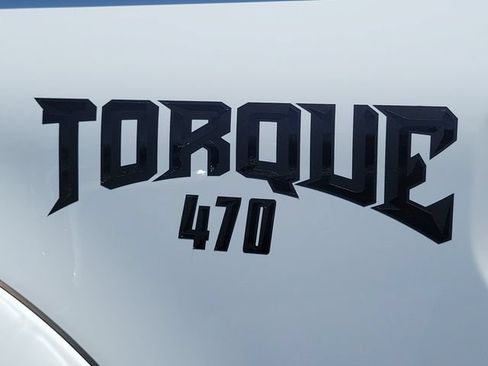 New 2026 Ford F150 Lariat w/ Equipment Group 501A Mid AWD/4WD image 12