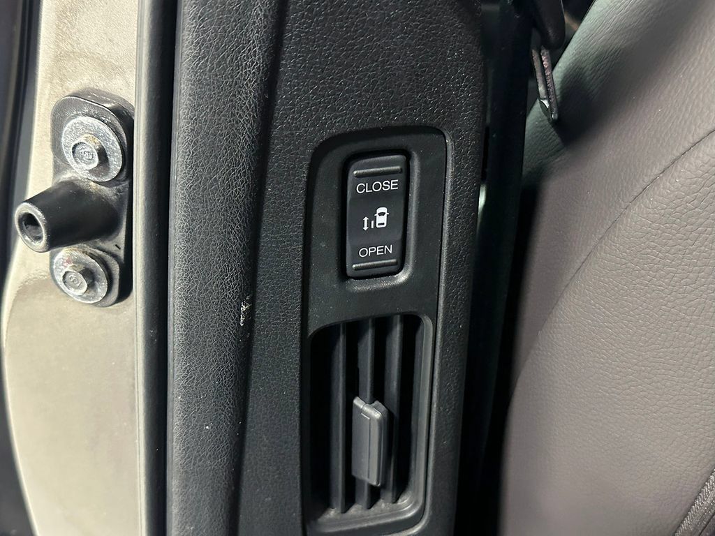 Used 2020 Honda Odyssey EX-L image 15