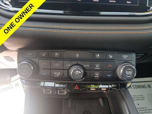 Certified 2023 Dodge Durango R/T AWD/4WD image 33