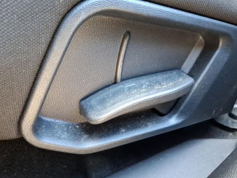 Used 2022 Hyundai Tucson SEL AWD/4WD image 12