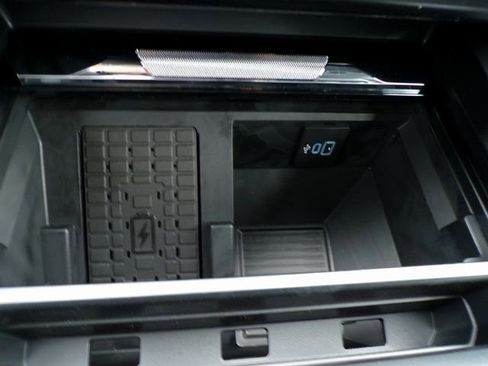 New 2025 Ford F350 Lariat w/ Lariat Ultimate Package image 29