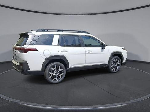 New 2026 Subaru Outback Touring XT AWD/4WD image 4