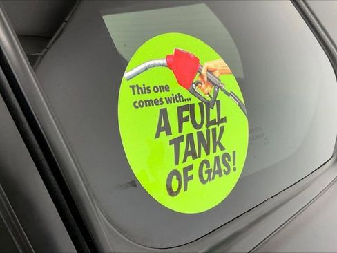 Used 2022 Toyota RAV4 TRD Off-Road w/ TRD Off-Road Weather Package image 35