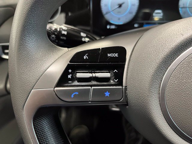 Used 2024 Hyundai Elantra SEL FWD image 22