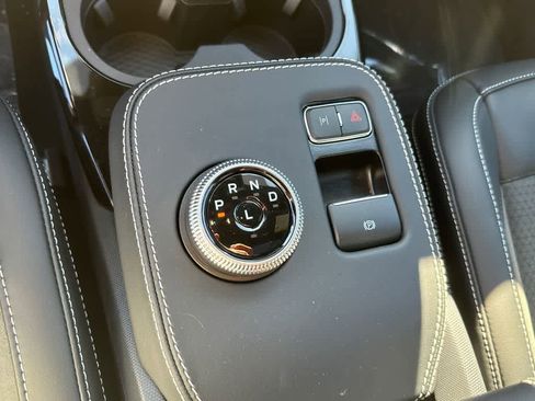 Used 2024 Ford Mustang Mach-E GT image 27