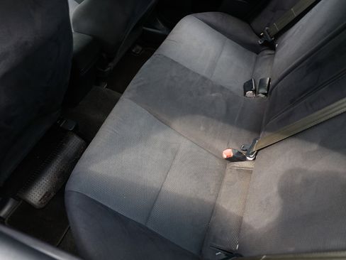 Used 2012 Mitsubishi Lancer Evolution GSR image 10