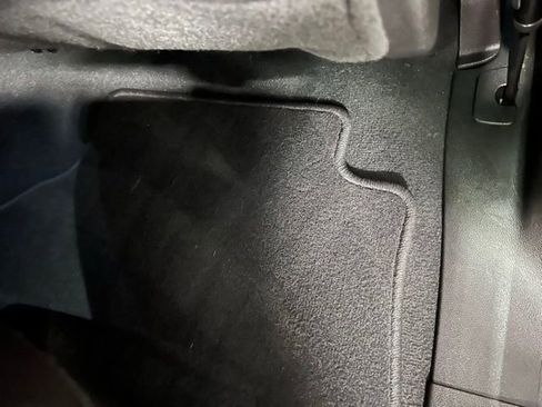 Used 2022 Chevrolet Silverado 1500 RST w/ LPO, Dark Essentials Package image 24